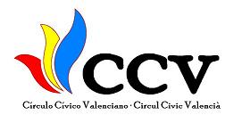  Círcul Cívic Valencià