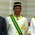 Kerana cakap benar... Azmin nak saman Dr Rahman?