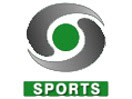 watch DD Sports online free, watch DD Sports live streaming DD Sports free watch online