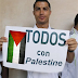 HOT : CRISTIANO RONALDO DIKECAM HEBAT OLEH ZIONIS....