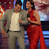 Salmaan khan n Sonam Kapoor on BIG BOSS 9 to endorse Prem Ratan Dhan Payo