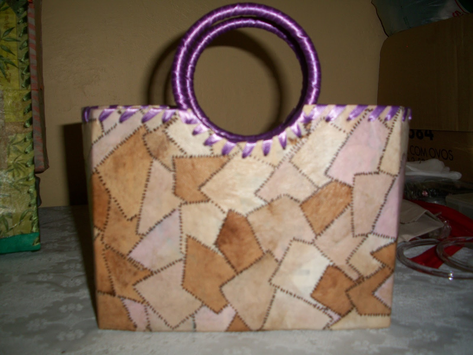 Artesanato Jundiaí Bolsas de Caixa de Leite Aparador Grande Para Sala De Jantar ~ Artesanato Jundiaí Bolsas de Caixa de Leite