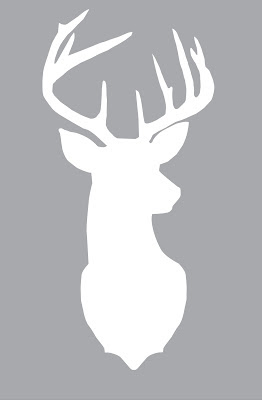 http://4.bp.blogspot.com/-o7_2FZHfPz0/UOcBkmTEWyI/AAAAAAAAAgc/GBJf8CpoLhM/s1600/deer+silhouette.png