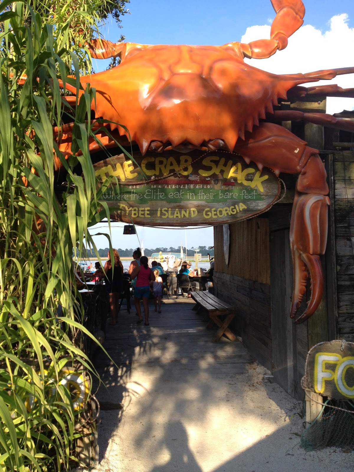 Barnwood and Bangles A LITTLE OF THIS, A LITTLE OF THAT