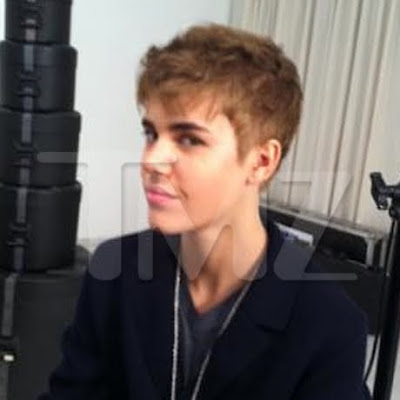 justin bieber march 2011 haircut. justin bieber pictures 2011
