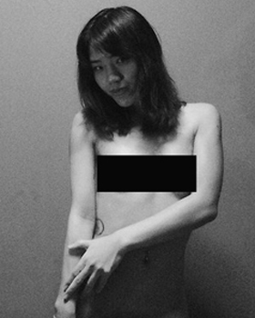 Gambar-Melakukan-Persetubuhan Gambar Melakukan Persetubuhan http://sudahbosan.blogspot.com/2012/10 ...