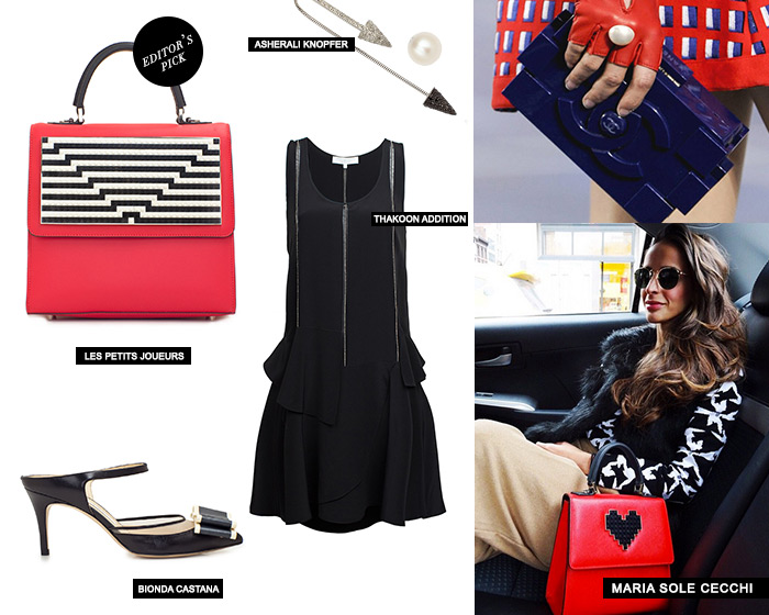 http://www.laprendo.com/SG/coolfactor.html?utm_source=Blog&utm_medium=Website&utm_content=Cool+Factor&utm_campaign=15+Oct+2015