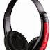 Zebronics unveils its first 7.1 surround sound gaming-multimedia headphone