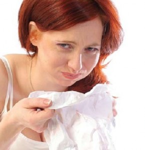 Severe Nausea After Drinking Alcohol Severe Nausea After Drinking Alcohol