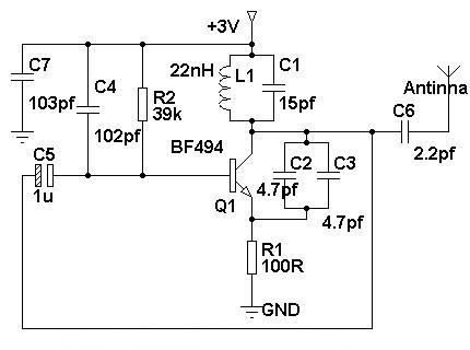 kia sorento engine diagram wwwjustanswercom car 2pnuh2005