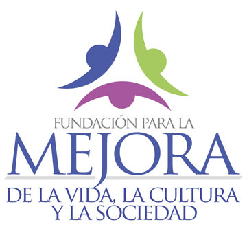 Fundación para la Mejora de la Vida, la Cultura y la Sociedad