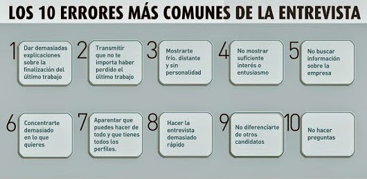 preguntas fundamentales de una entrevista consejos fundamentales para una entrevista de trabajo preguntas fundamentales de una entrevista consejos fundamentales para una entrevista de trabajo