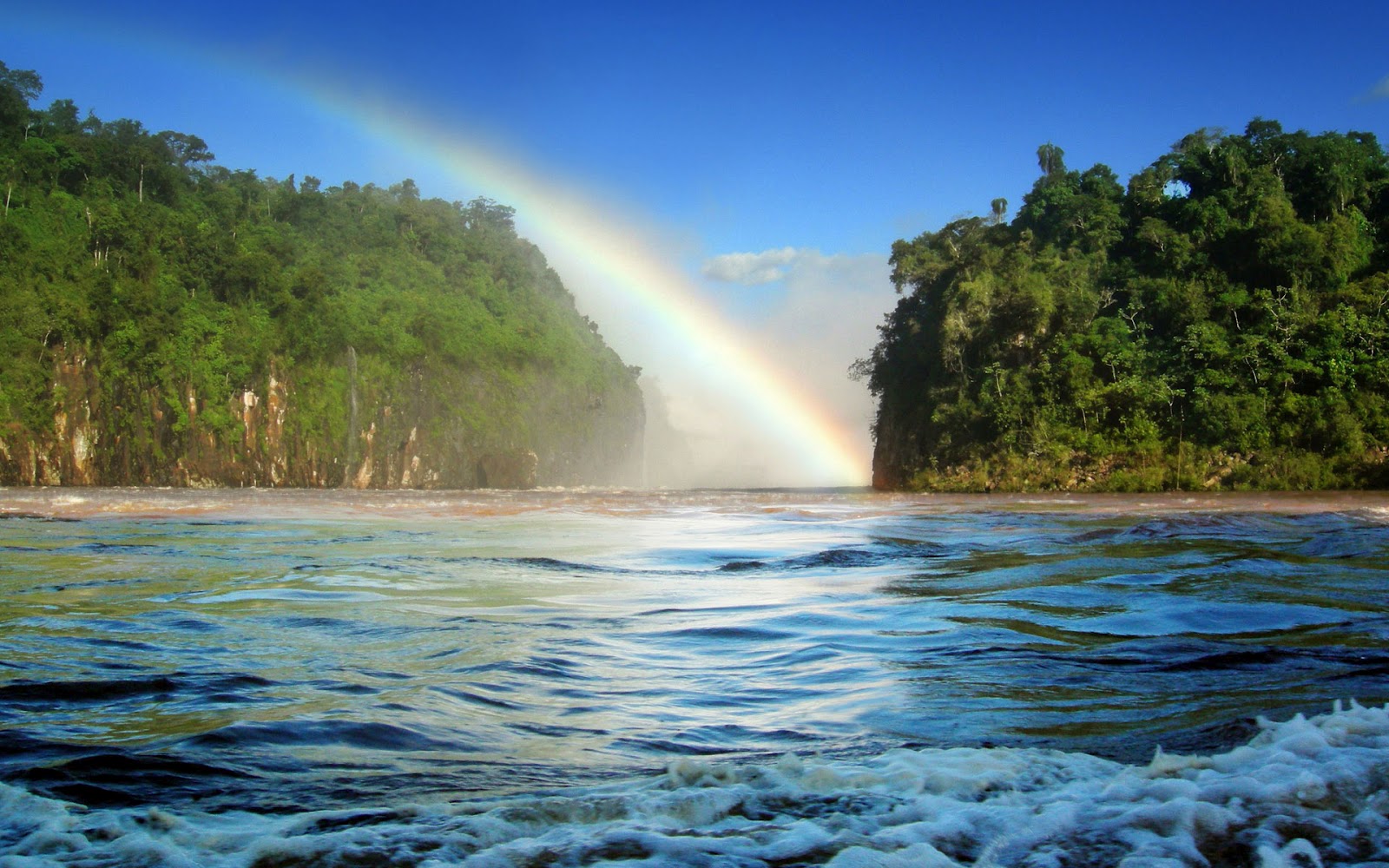 http://4.bp.blogspot.com/-o7kIS_tj5r0/UCHig41w5YI/AAAAAAAAZz8/MM9O0B93pNY/s1600/Backgrounds+For+Desktop+(13).jpg