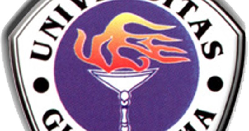 winda�s blog: Proedur, Cara Serta Syarat Mendirikan Perusahaan (PT)