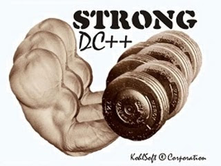 strong-dc%252B%252B2.42