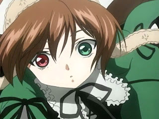תאר את הדמות (מאושר) Oasisanime-top-animes-con-la-mejor-tsundere-suiseiseki