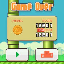 [Image: chu%20chim%20vo%20canh.jpg]