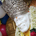 Lord Sai Baba of Shirdi in Mukut Wallpaper | Sai Baba Beautiful Pics