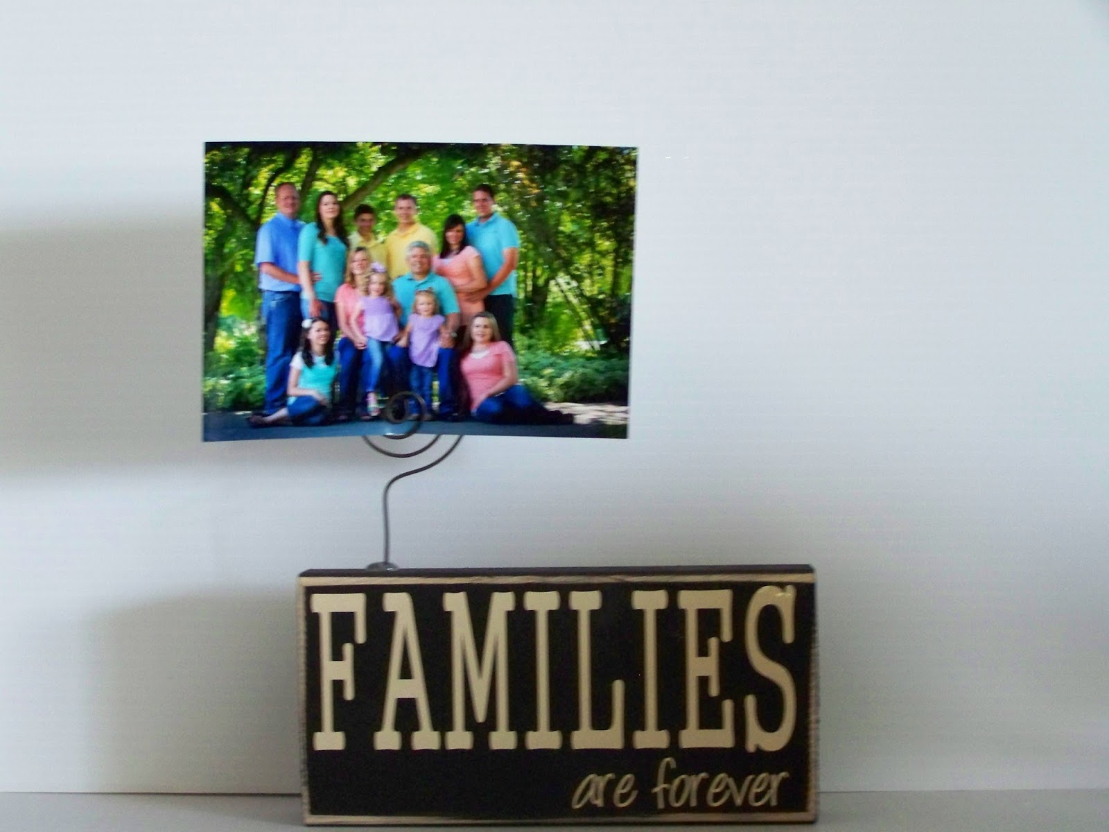 Heartfelt Wall Hangings Home Collection