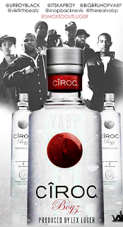 Ciroc%2BBoyz.png