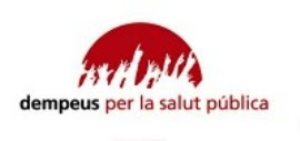 DEMPEUS PER LA SALUT PÚBLICA