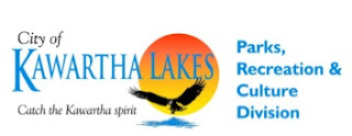 kawartha Lakes Parks Recreationand Culture Division