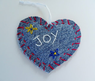 https://www.etsy.com/listing/265884647/recycled-denim-embroidered-heart?ref=shop_home_active_1