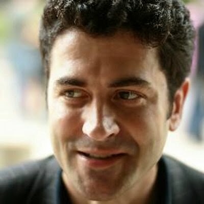 EL LIBRO NEGRO O LA MAGIA el libro negro o la magia: