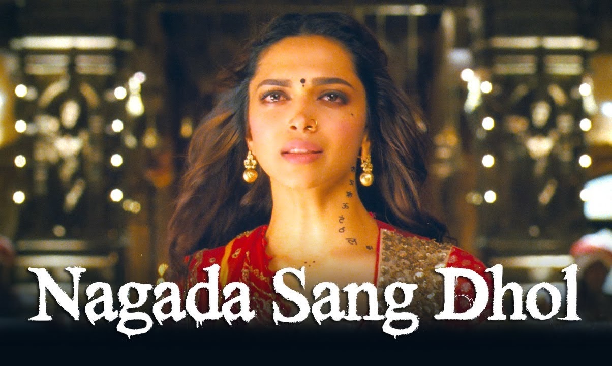 ram leela movie songs download free ram leela movie songs download free