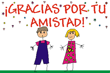 Resultado de imagen para gifs animados de gracias por leerme