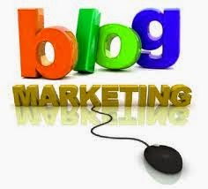 Blog Marketing That Gets Results Blog Marketing That Gets Results