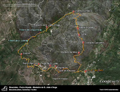 Mapa en 3D - Click para aumentar