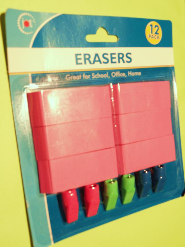 Angelia's Art Journals Tuesday Tips and Techniques Dollar Store Buys