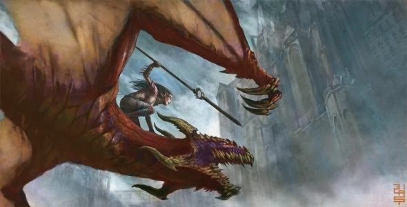 Biagio d'Alessandro xrobingoodfellowx deviantart ilustrações fantasia ficção Biagio d'Alessandro xrobingoodfellowx deviantart ilustrações fantasia ficção