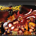 Cara Simple Menghindari Banned Nge-Cheat Grand Chase