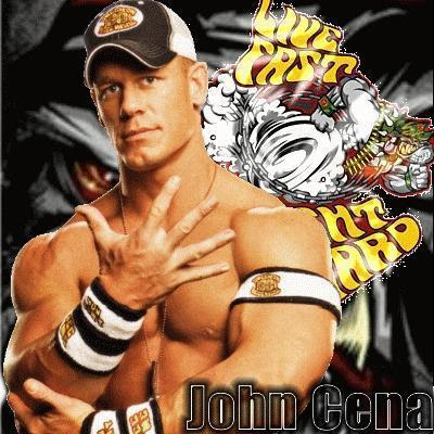 j0hn cena