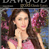 Volume 3 Of Dawood Gold Classic Lawn 2015-16
