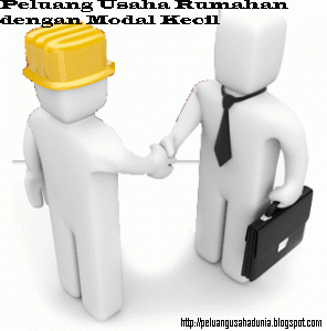 peluang bisnis online 2019