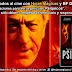 Concurso Todos al Cine con Hojas Mágicas "Psíquicos"