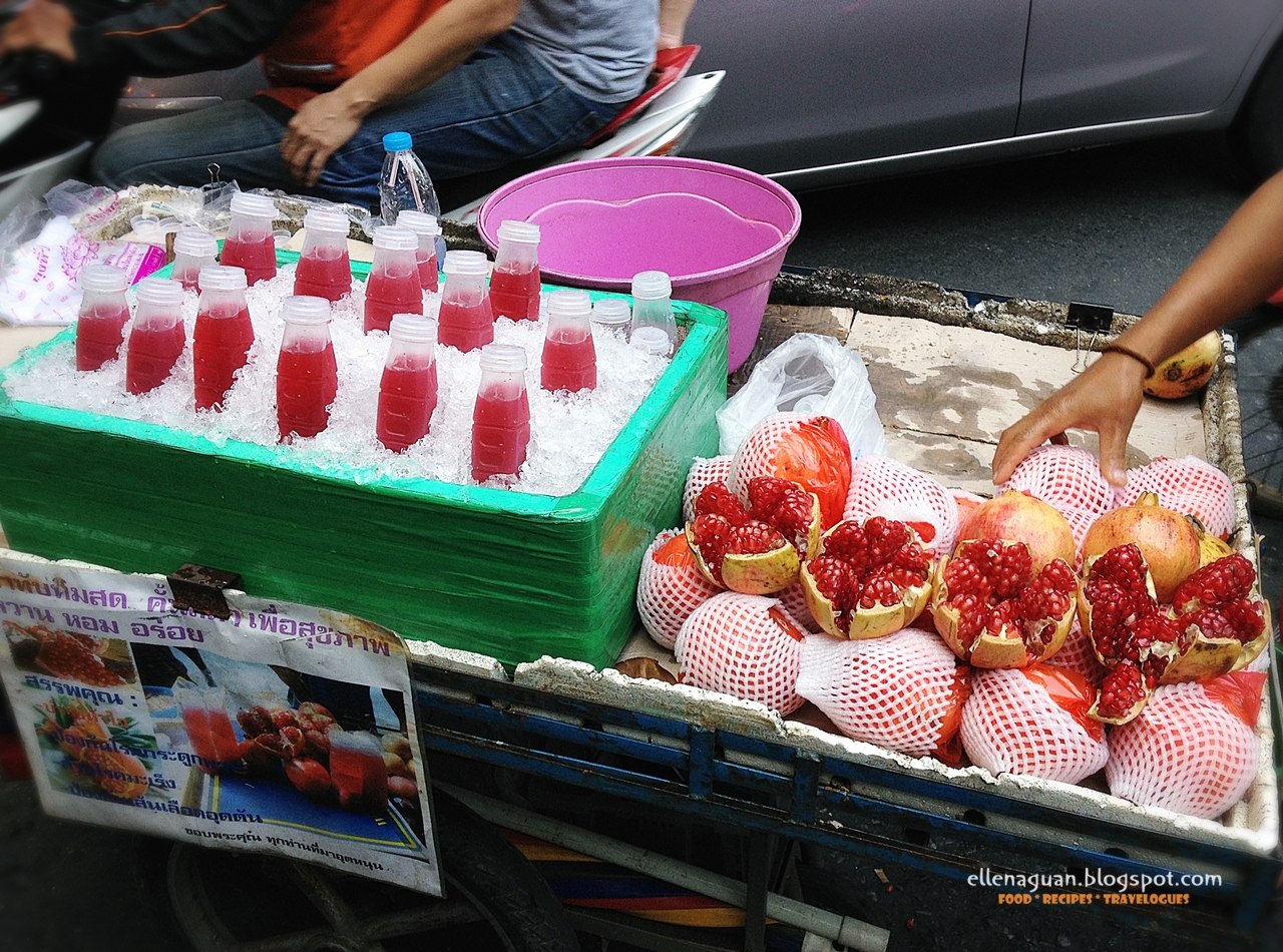 Cuisine Paradise Singapore Food Blog Recipes, Reviews And Travel