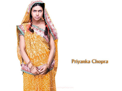 Priyanka Chopra Wallpaper Don 2 Wallpaper With Bollywood Girl Priyanka Chopra