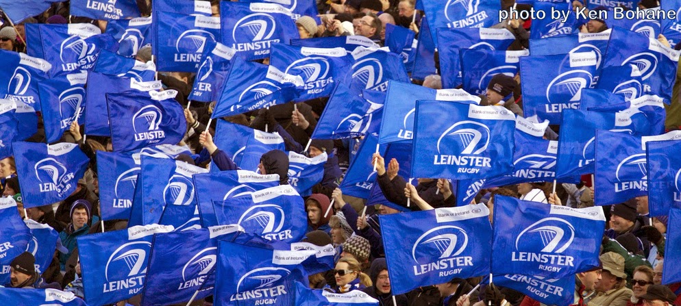 Leinster%2Bflags%2Bcover%2Bphoto.jpg