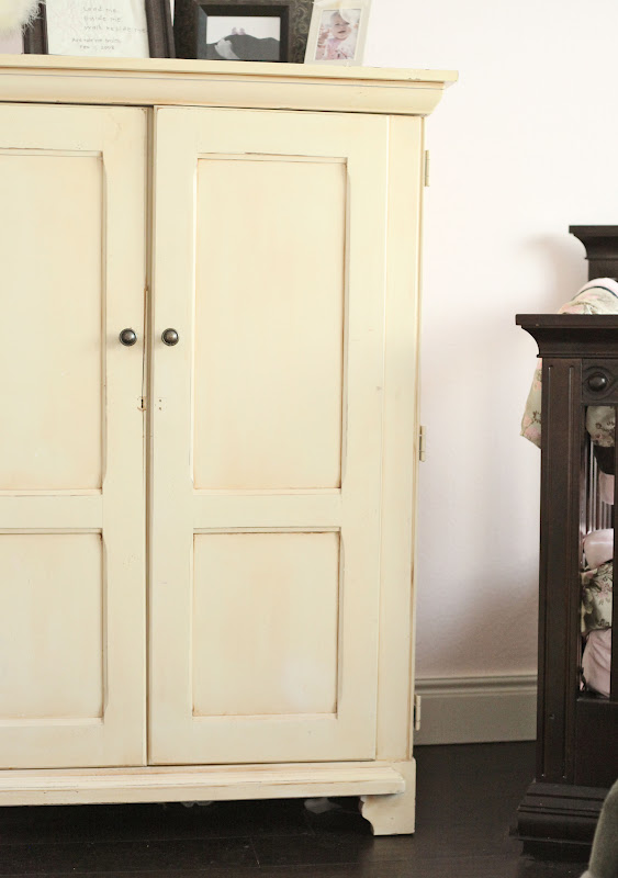 our daily obsessions Craigslist Find computer armoire