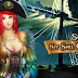 LeKool Announces Seven Seas Saga