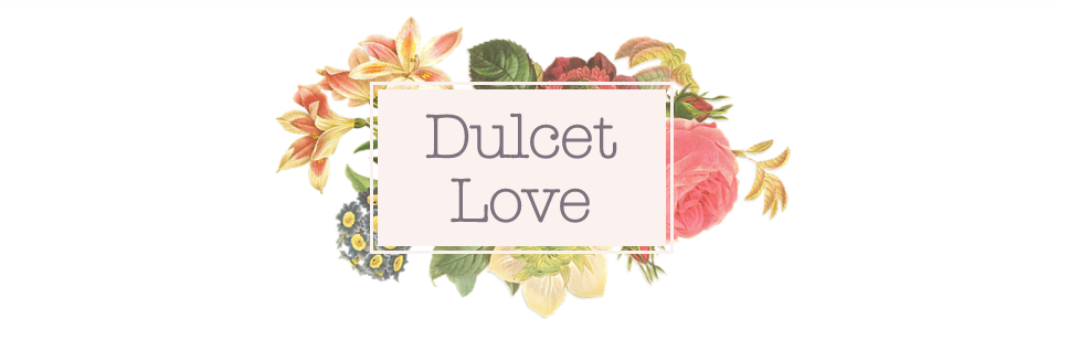 Dulcet Love