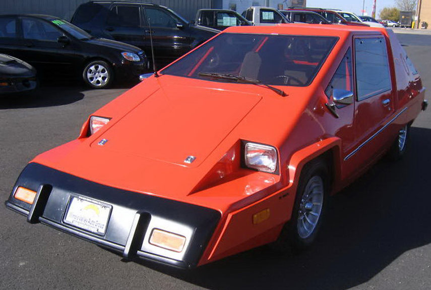 Craigslist Old Cars Lubbock Texas Craigslist Old Cars Lubbock Texas
