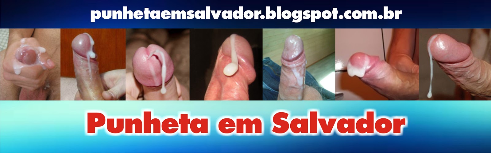 http://punhetaemsalvador.blogspot.com.br