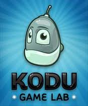 kodu game lab: como instalar kodu game lab