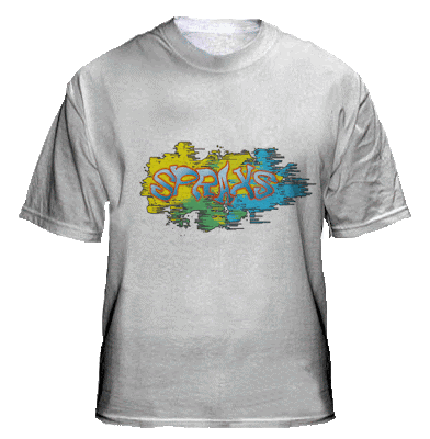Spraxs Collections T Shirts Design spraxs collections t shirts design