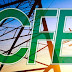 Ruta Financiera/ CFE reduce pérdidas